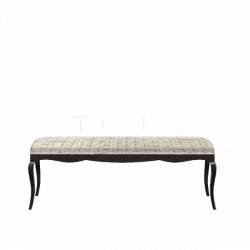 LCI Living Comfort Italia mn08l poltrona - №196