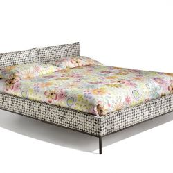 Missoni Home ADAR  - №5