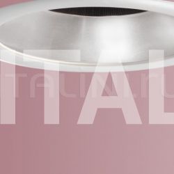 Targetti CCTLed Architectural Classic Adjustable HP - №100