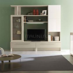 Imab Group (Pensare Casa) QS8006 - №46