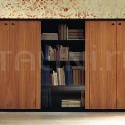 R.A. Mobili Kronos Legno office - №372