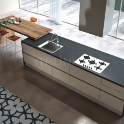 Maior Cucine Smile - №8