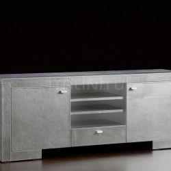 Origgi MOBILE_ARGENTO_1 - №235