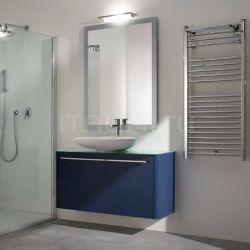 Arte Bagno Veneta FAST G - №60