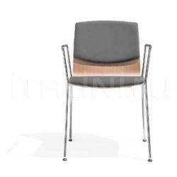 Tecnoarredo TENKO CHAIR - №142