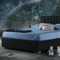 Milano Bedding barth - №82