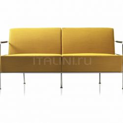 Mc Selvini Cinema sofa - №180