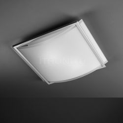 Sforzin Illuminazione Cromo - №39