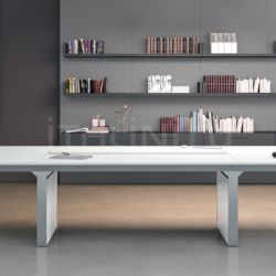 Martex Han meeting table. - №77