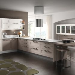 Maior Cucine Asia - №69