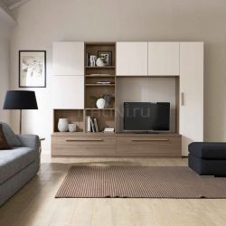 Imab Group (Pensare Casa) QS1013 - №48