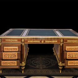 C.G. Capelletti Credenze, Sideboard 998/3 - №176