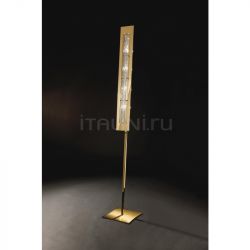 Spazio Luce Lampade di design Dubai P - №141