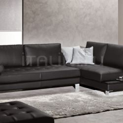 EXCO' SOFA Nikita - №114