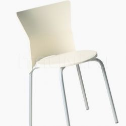 Sintesi chair Isis - №109