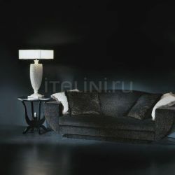 Transition by Casali ambiance 133 - №48