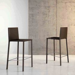 Arredo 3 srl GIULIA - №117