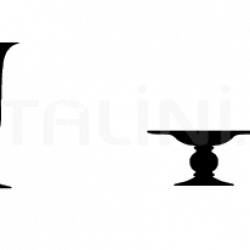 Formia International Opere - Formia - №144