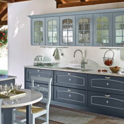 Maior Cucine Provenza - №147