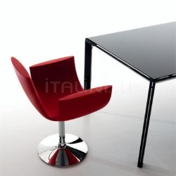 Sintesi chair Noah - №68