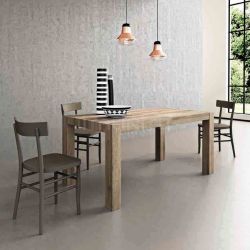 Arredo 3 srl AMSTERDAM - №34