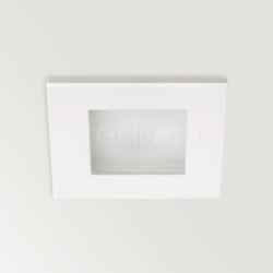 Arkoslight Win IP44 - №110