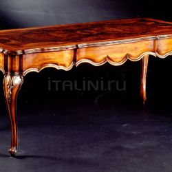 Palmobili 792 Table - №111