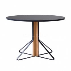 Artek Kaari Table Round REB004 - №79