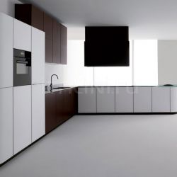 Ged cucine Argentovivo - №20