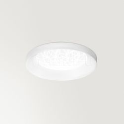 Arkoslight Stram Prismatic - №212