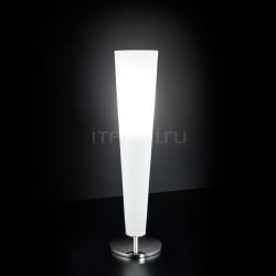 Metal Lux Table lamp Gold Fire cod 142.211 - №18