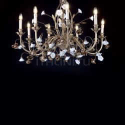 Laudarte Lampadario ARIEL - №332