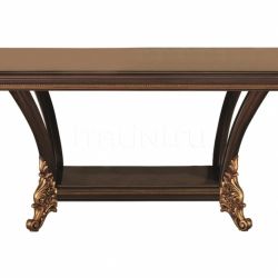 Arredoclassic Night Tables "Giotto" - №88