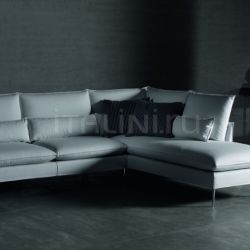 EXCO' SOFA Status - №37