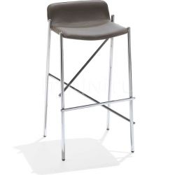 MIDJ Trampoliere H65 / H75 Stool - №198