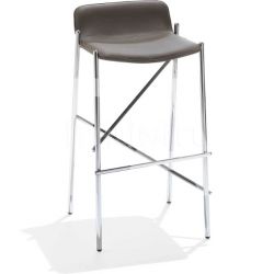 MIDJ Trampoliere H65 / H75 Stool - №198