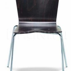 Sintesi chair Nixie - №132