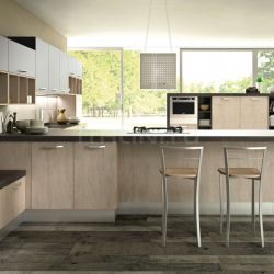 Maior Cucine Smile - №14