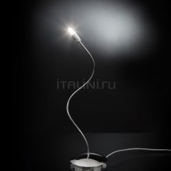 Metal Lux Table lamp Free spirit cod 130.211-150.211 - №7