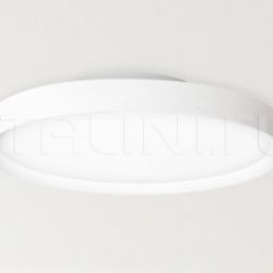 Arkoslight Zoom 60 Surface Round - №48