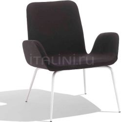 MIDJ Light ATT Armchair - №65