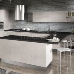 Maior Cucine Joy - №17