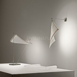 Ingo Maurer Dew Drops Table - №47