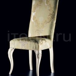 Giaretta Crema Chair - №148