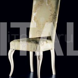 Giaretta Crema Chair - №148