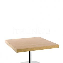 Sesta Coffee Table Ada 3 - D&N Pad / Coffee Table Ada 4 - №176