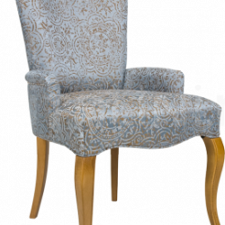 Ocean Contract CALIXTE ARMCHAIR - №19