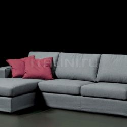 EXCO' SOFA Williams - №210