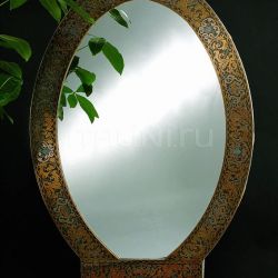 Archeo Venice Design SP8 - Series Mirrors - №152