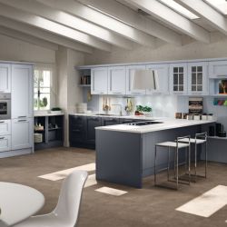 Maior Cucine Casale - №128